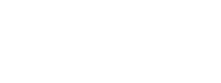 plan de travail 1logo fg photo white